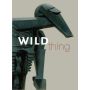 Wild Thing: Epstein, Gaudier-Brzeska, Gill