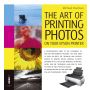 The Art of Printing Photos on your Epson Printer