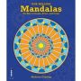 One Million Mandalas