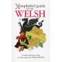 The Xenophobe's Guide to the Welsh