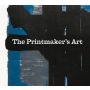 The Printmaker's Art