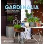 Gardenalia