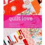 Quilt Love