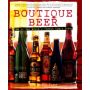 Boutique Beers