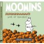 Moomins