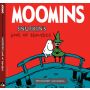 Moomins