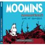 Moomins