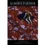 Eye Classics: Le Morte d'Arthur