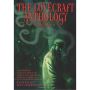 The Lovecraft Anthology