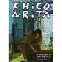 Chico & Rita