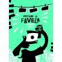 Picture a Favela