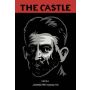 Eye Classics:: Franz Kafka. The Castle