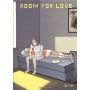 Room for Love