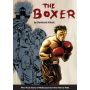 The Boxer