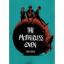 The Motherless Oven