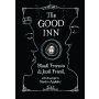 The Good Inn