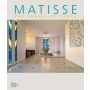 Matisse