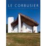 Le Corbusier