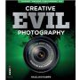 Creative EVIL Photography