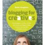 Blogging for Creatives