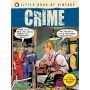 The Little Book of Vintage: Crime