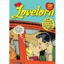 Lovelorn: 30 postcards