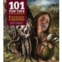 101 Tips from Professional Fantasy Painters