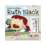 Black Toothed Ruth Black