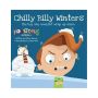 Chilly Billy Winters: