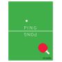 Ping Pong