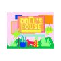 The Doll's House