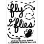 Fly Flies