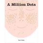 Million Dots