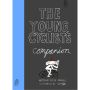 The Young Cyclist's Companion