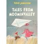 Tales From Moominvalley