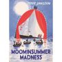 Moominsummer Madness