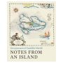 Notes from an Island