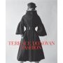 Terence Donovan Fashion