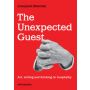 The Unexpected Guest