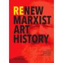 ReNew Marxist Art History