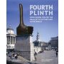 Fourth Plinth