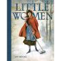 Little Women (Art / Books Children’s Classics)