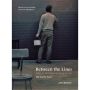 Between the Lines : Critical Writings on Sean Scully –