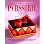 Pâtisserie