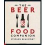 The Beer and Food Companion