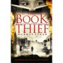 The Book Thief