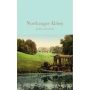 Collector's Library: Northanger Abbey