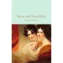 Collector's Library: Sense and Sensibility