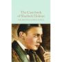 Collector's Library: The Case-Book of Sherlock Holmes