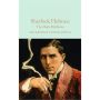 Collector's Library: Sherlock Holmes: The Dark Mysteries